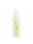 ICON Ecotech Color Cream Activator 1000ml