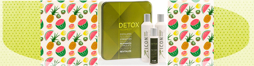 DETOX