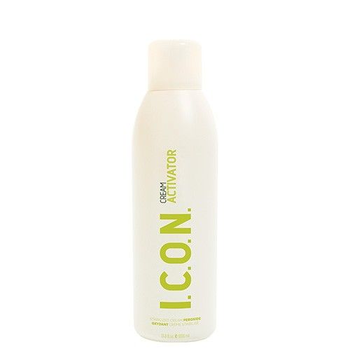 ICON Ecotech Cream Activator 1000ml