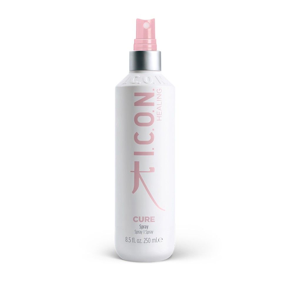 ICON Cure Spray 250ml