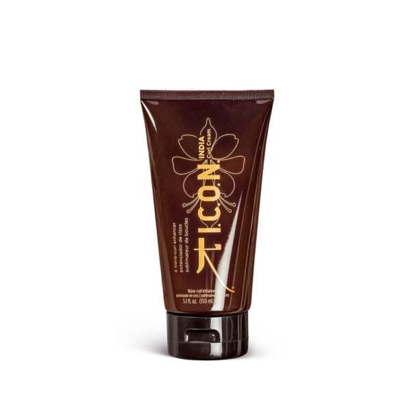 ICON INDIA Curl Cream 150ml